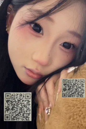 福建 宁德 编号：275645 (点击复制)
➡️ 