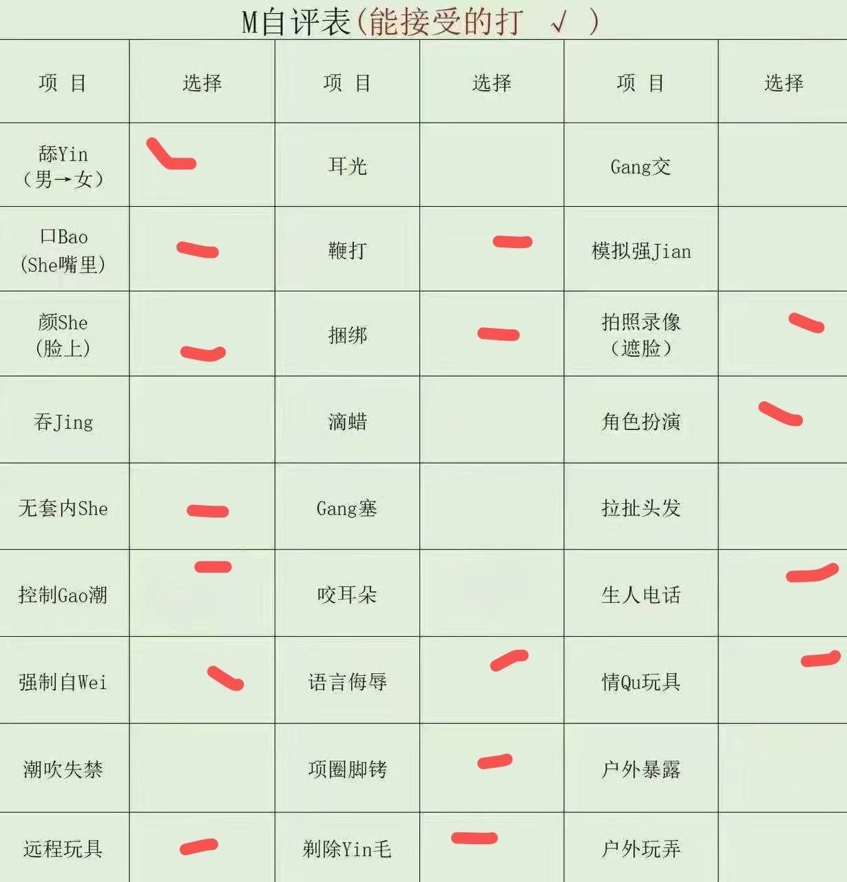 福建 泉州 编号：602791 (点击复制)
➡️ 