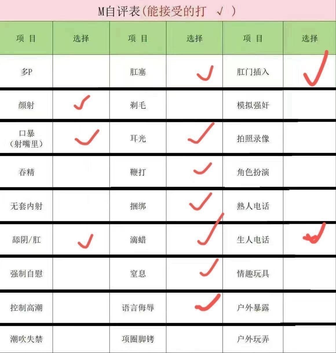 福建 龙岩 编号：724987 (点击复制)
➡️ 