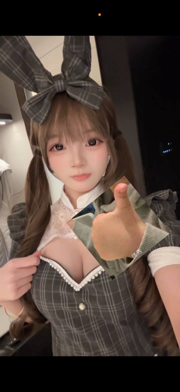 福建 厦门 编号：235127 (点击复制)
➡️ 