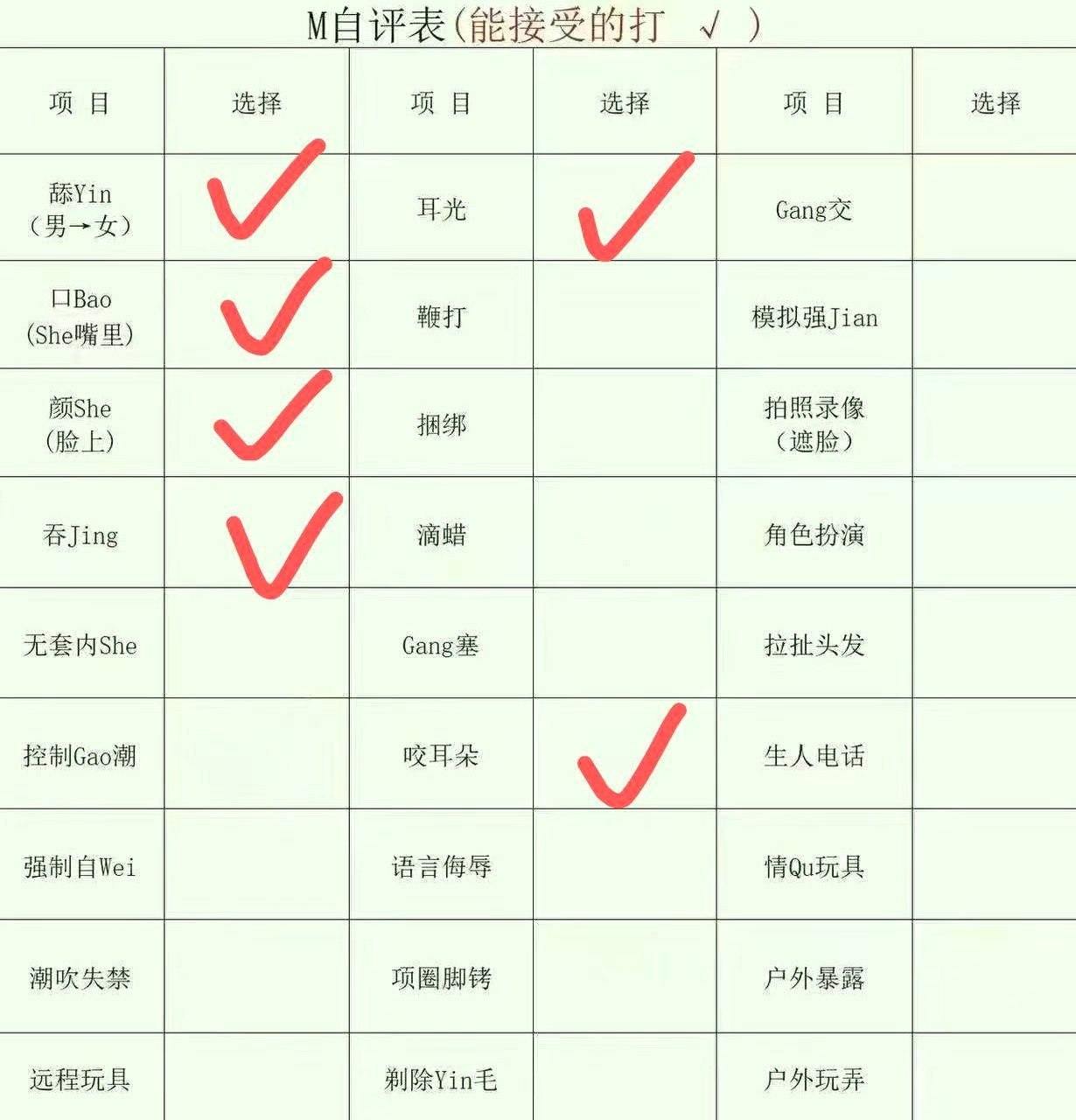 福建 漳州 编号：147229 (点击复制)
➡️ 