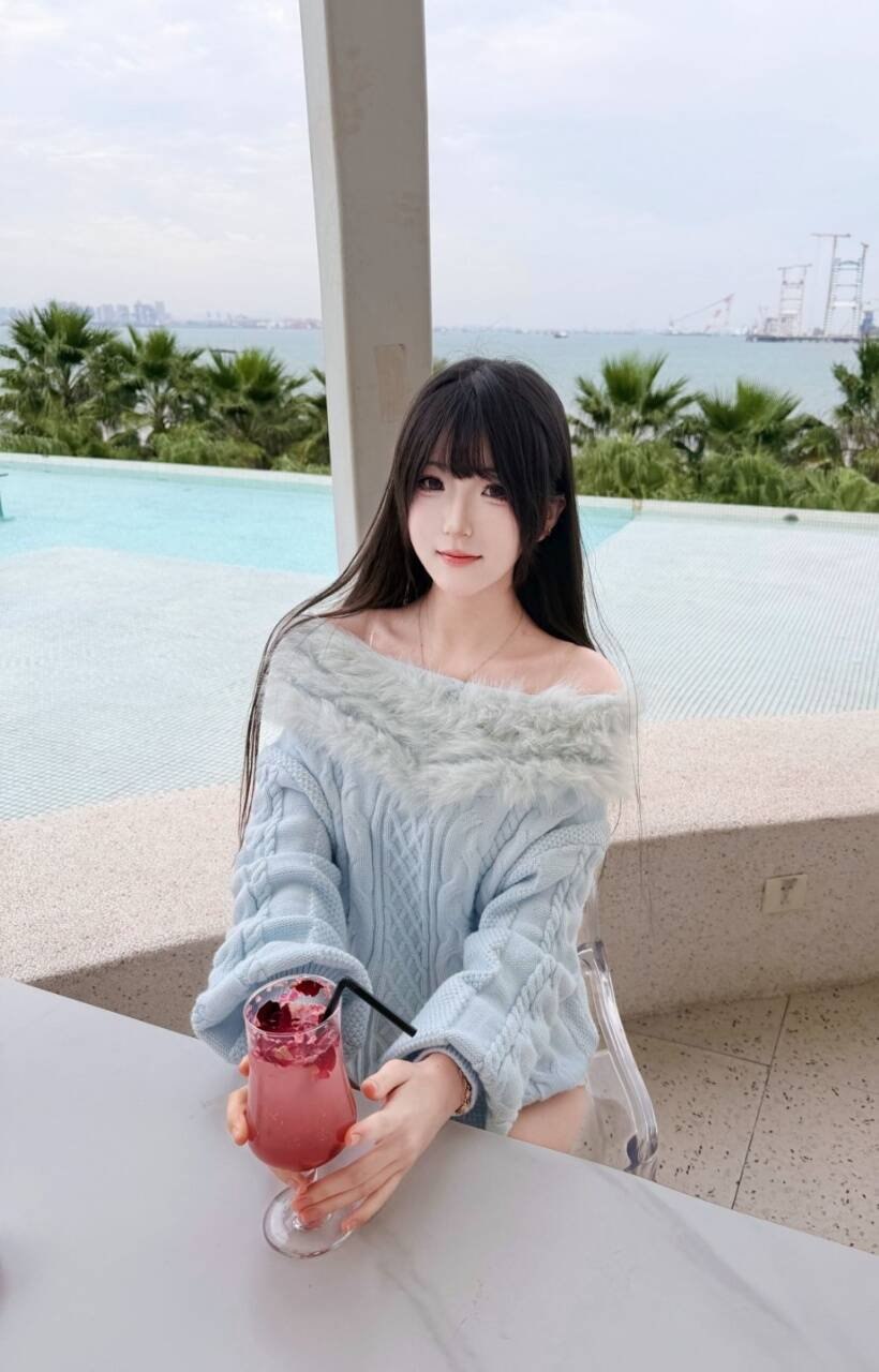 福建 厦门 编号：016570 (点击复制)
➡️ 