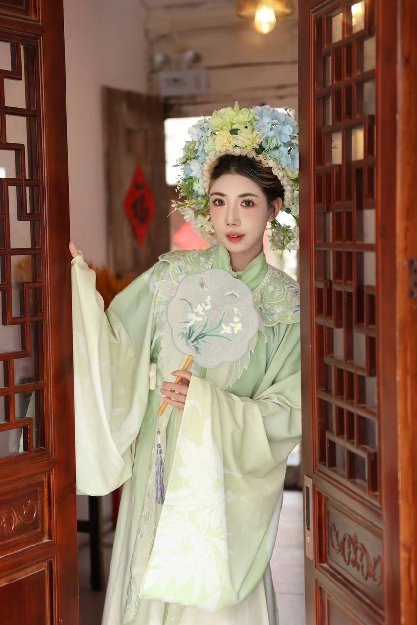 福建 福州 编号：518764 (点击复制)
➡️ 