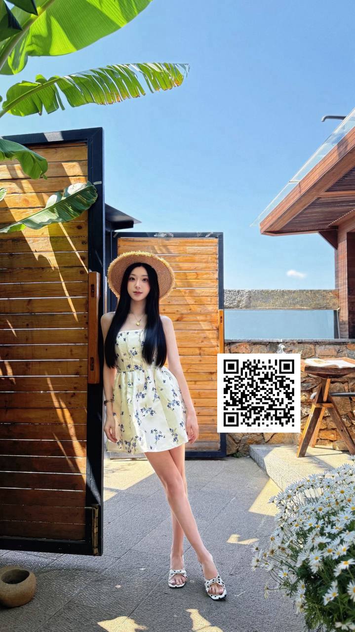 福建 漳州 编号：700843 (点击复制)
➡️ 