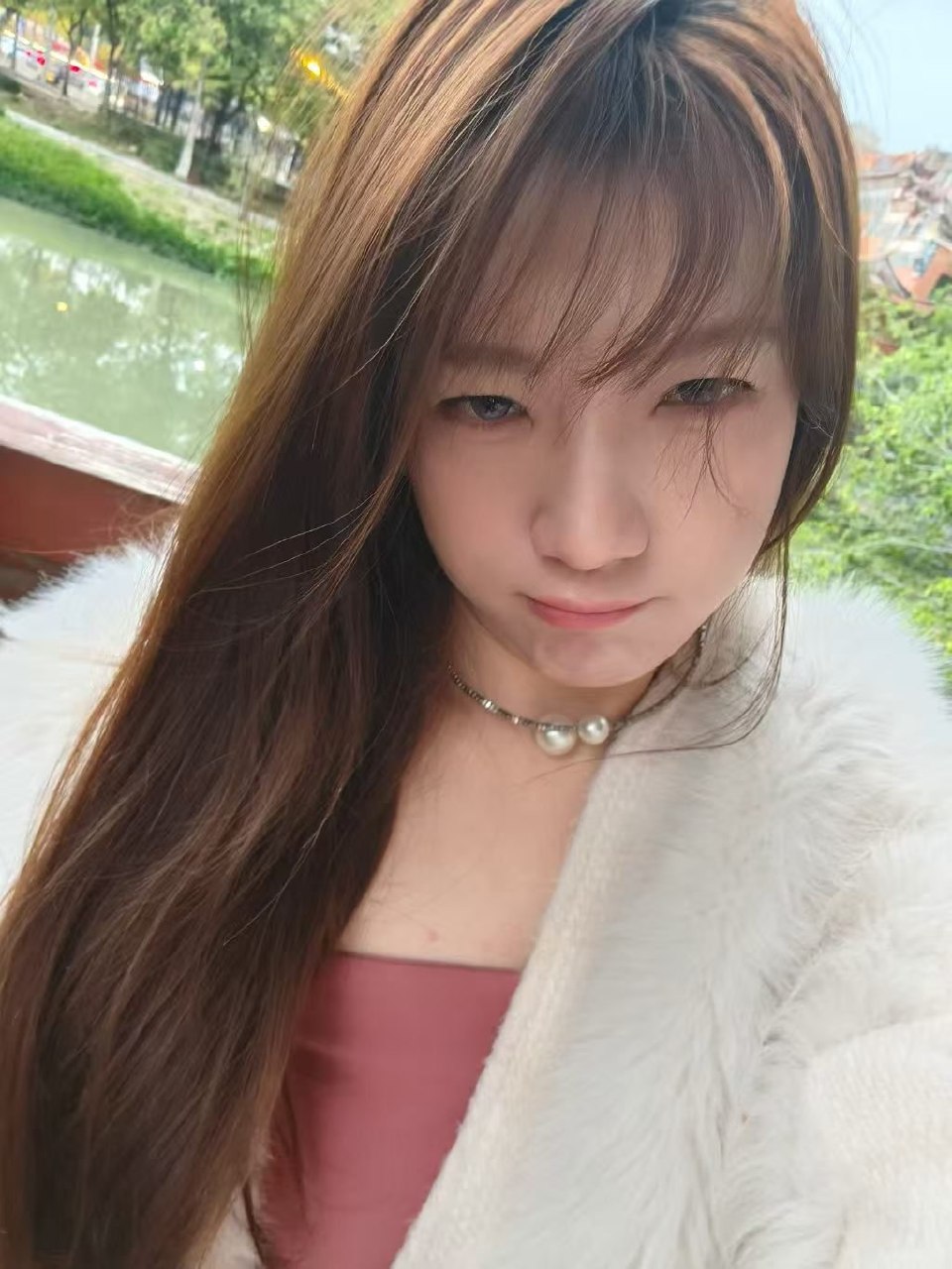 福建 福州 编号：072003 (点击复制)
➡️ 