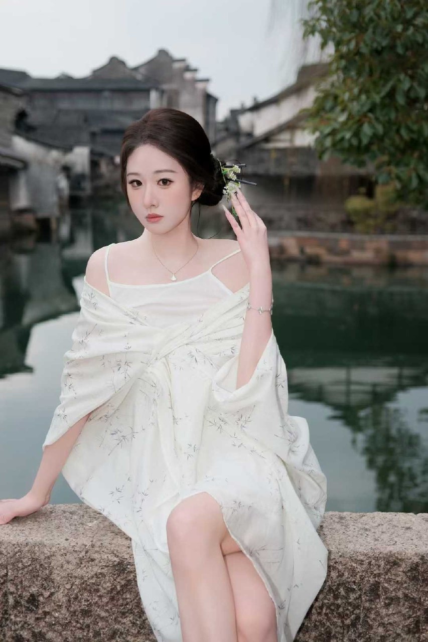福建 福州 编号：053382 (点击复制)
➡️ 