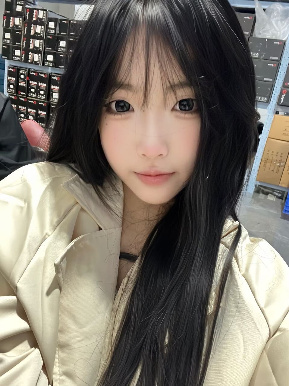 福建 漳州 编号：588203 (点击复制)
➡️ 