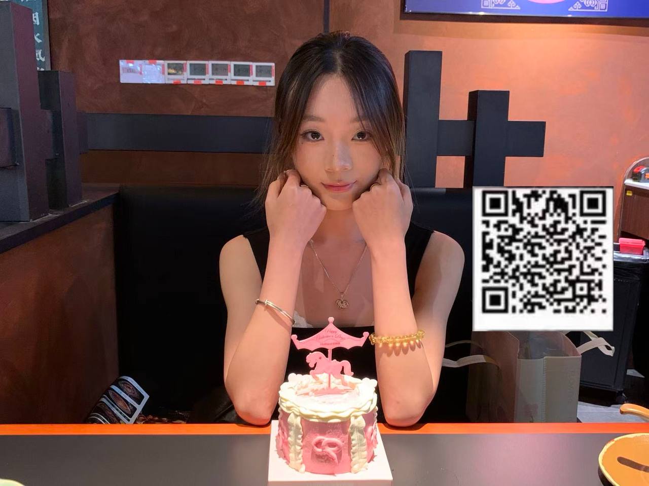 福建 漳州 编号：325712 (点击复制)
➡️ 