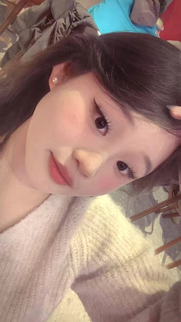 福建 泉州 编号：172969 (点击复制)
➡️ 