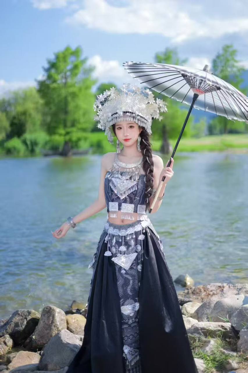 福建 厦门 编号：218062 (点击复制)
➡️ 