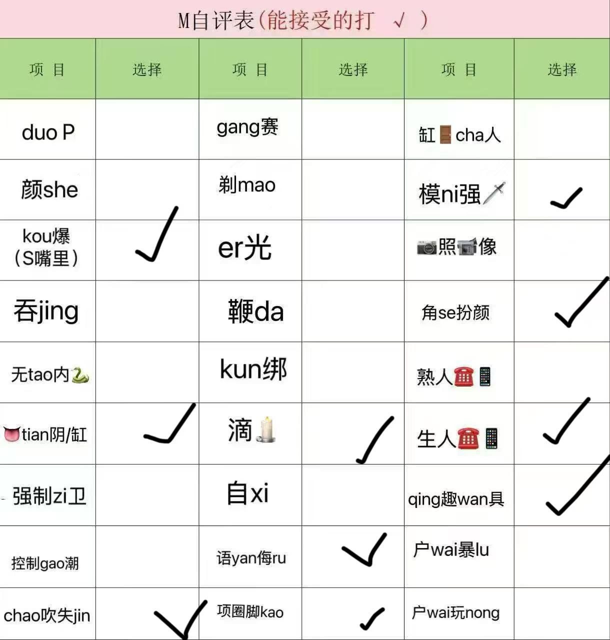 福建 龙岩 编号：732637 (点击复制)
➡️ 