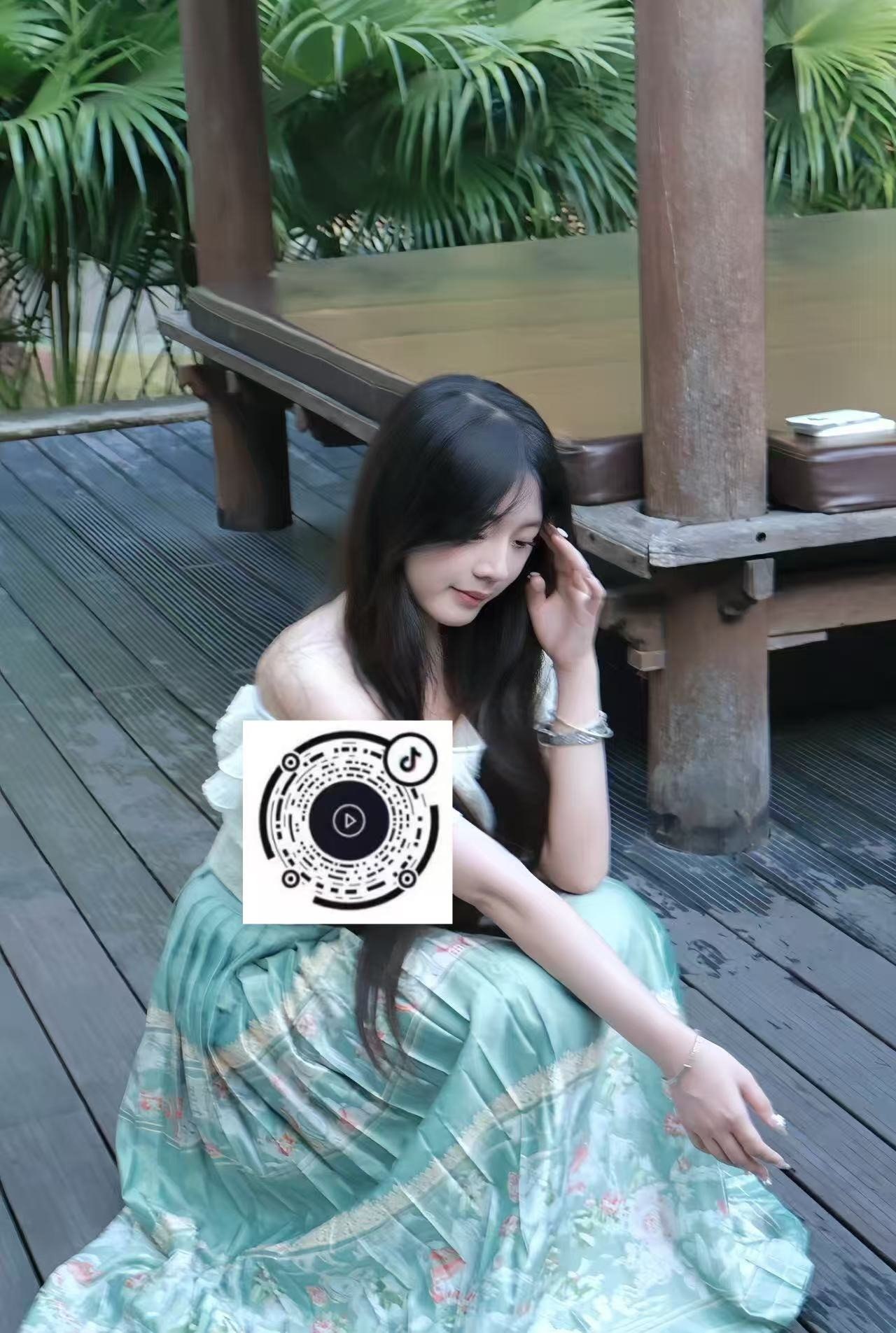 福建 厦门 编号：986227 (点击复制)
➡️ 