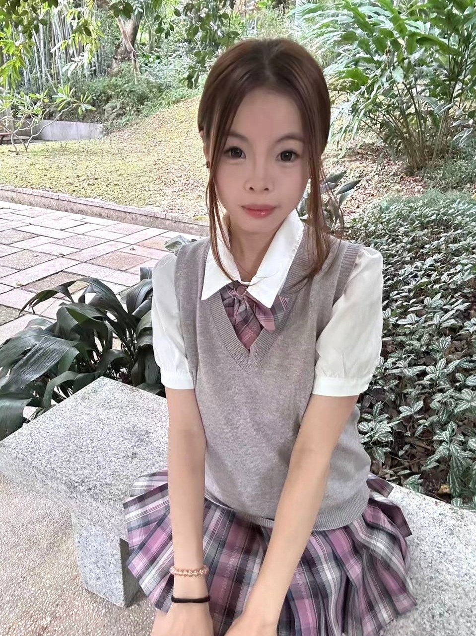 福建 厦门 编号：726279 (点击复制)
➡️ 