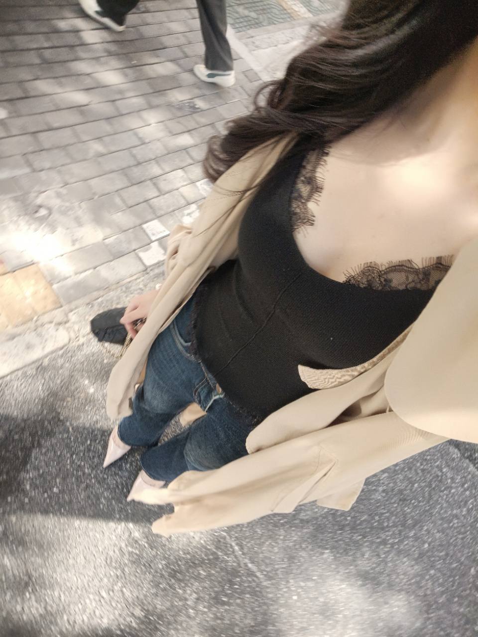 福建 福州 编号：550190 (点击复制)
➡️ 