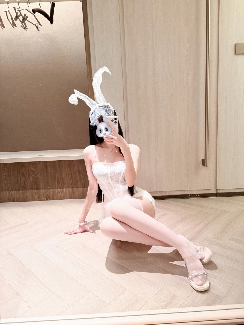 福建 厦门 编号：388672 (点击复制)
➡️ 