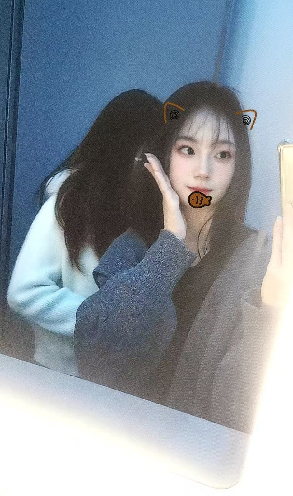 福建 厦门 编号：743189 (点击复制)
➡️ 