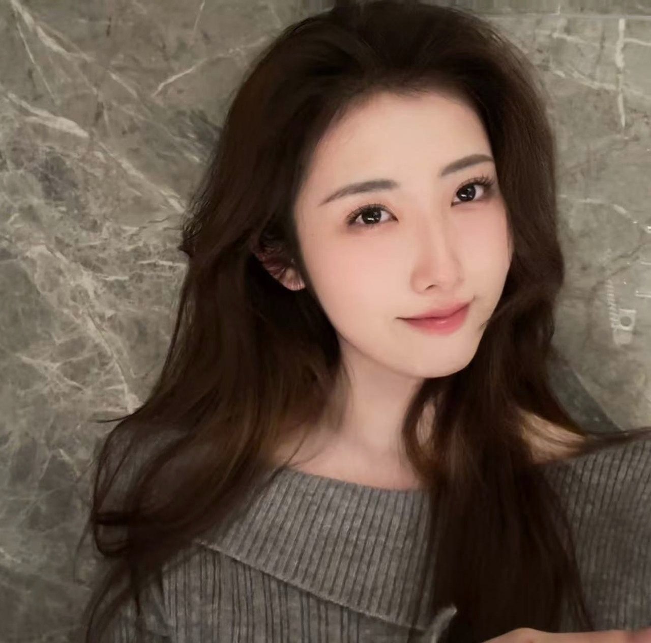 福建 厦门 编号：349832 (点击复制)
➡️ 