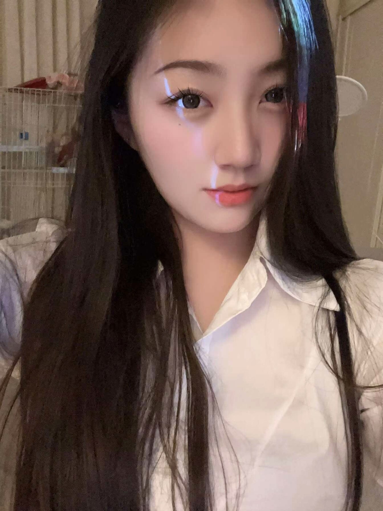 福建 漳州 编号：949364 (点击复制)
➡️ 