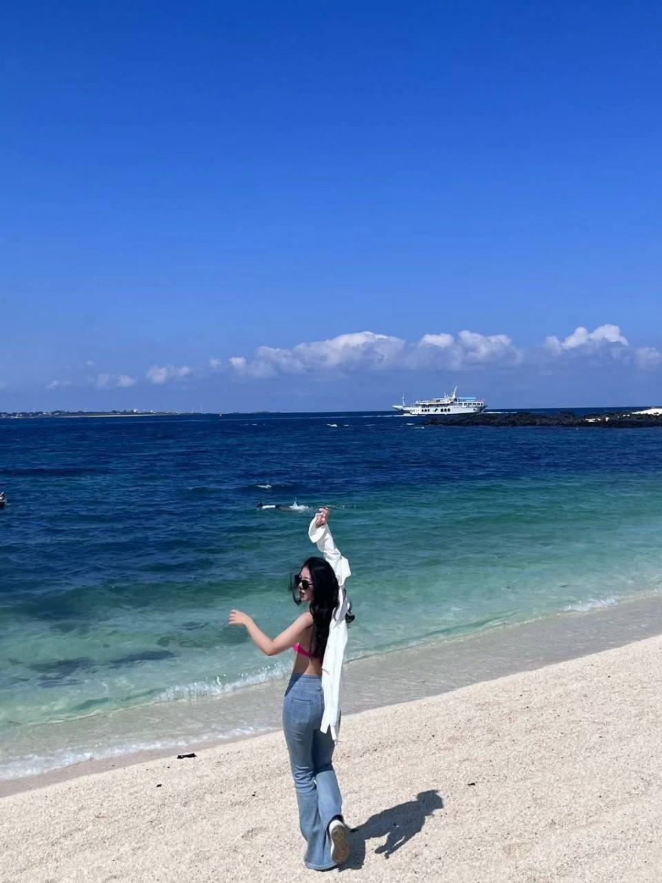 福建 福州 编号：550190 (点击复制)
➡️ 