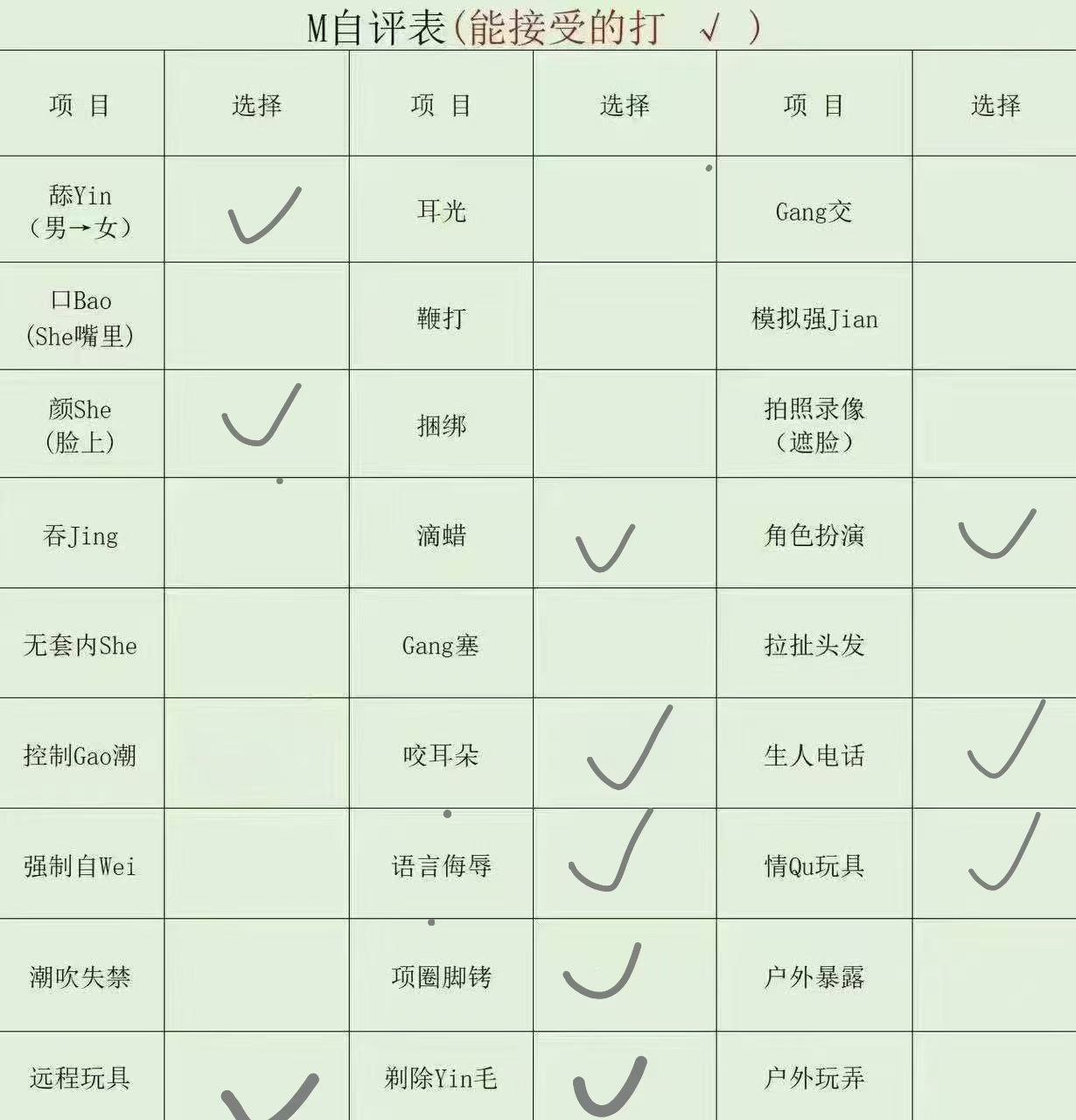 福建 泉州 编号：278573 (点击复制)
➡️ 
