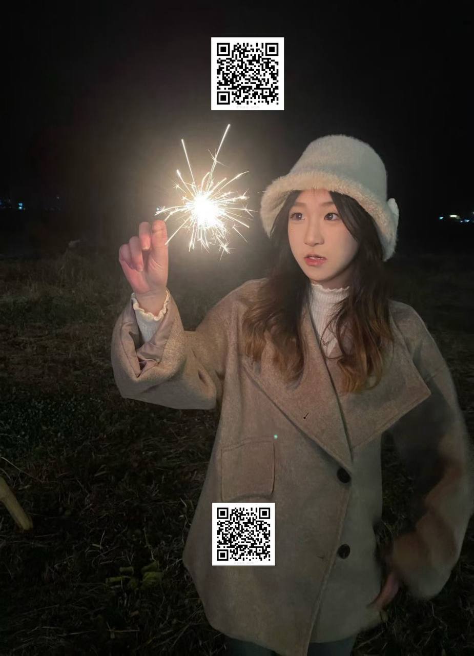 福建 福州 编号：962272 (点击复制)
➡️ 