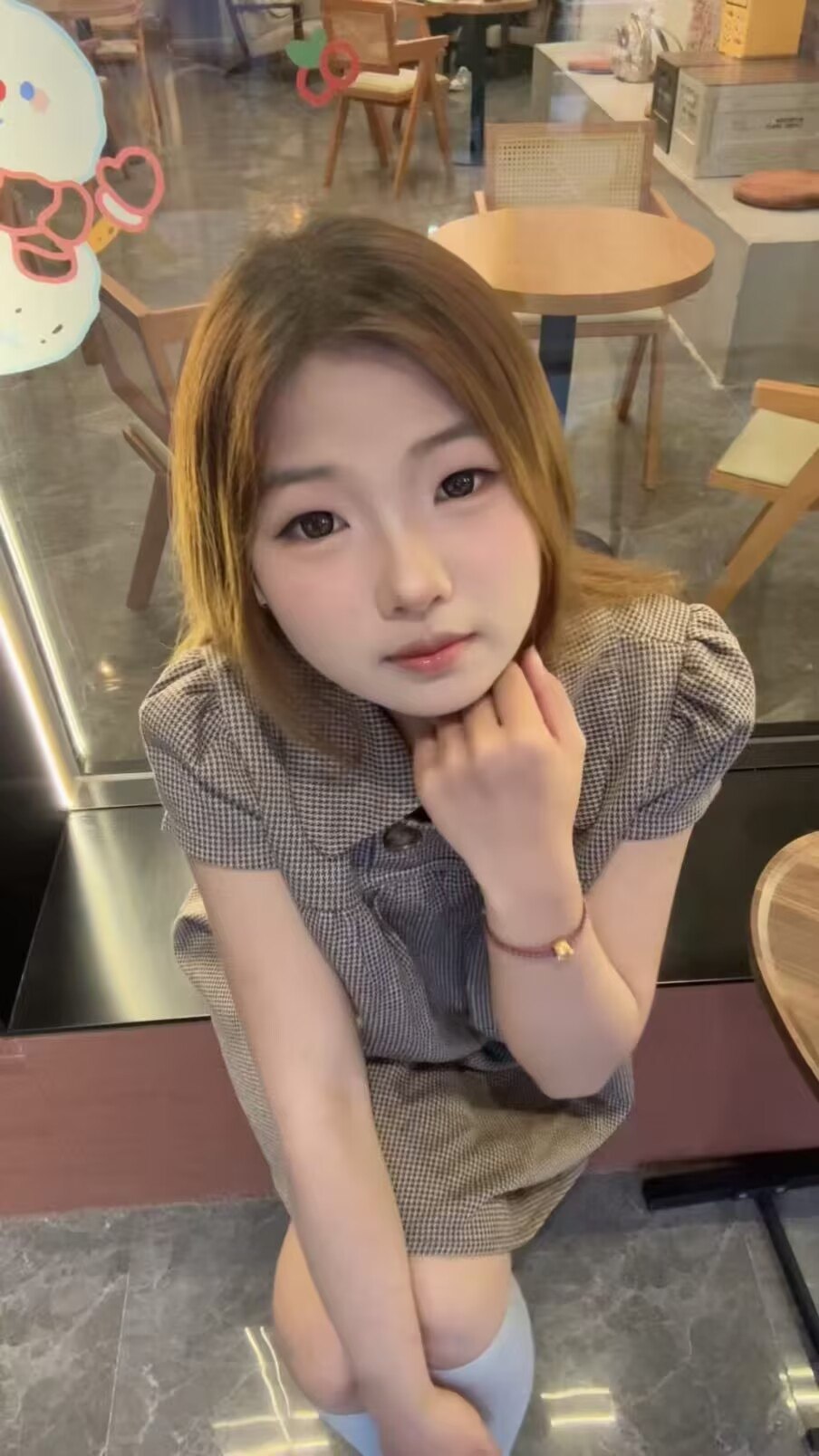 福建 编号：497260 (点击复制)
➡️ 