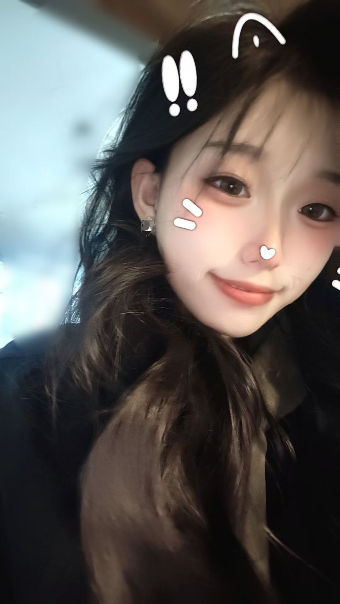 福建 厦门 编号：588842 (点击复制)
➡️ 