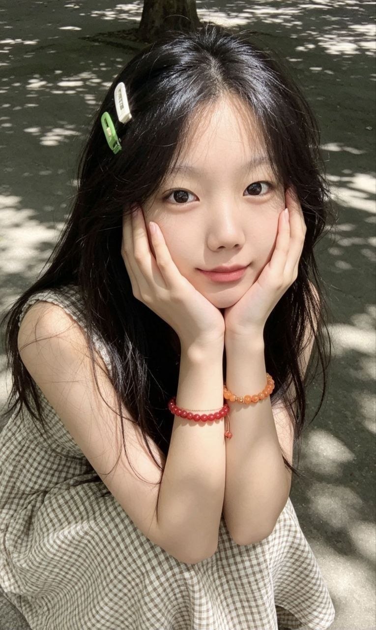 福建 龙岩 编号：724987 (点击复制)
➡️ 