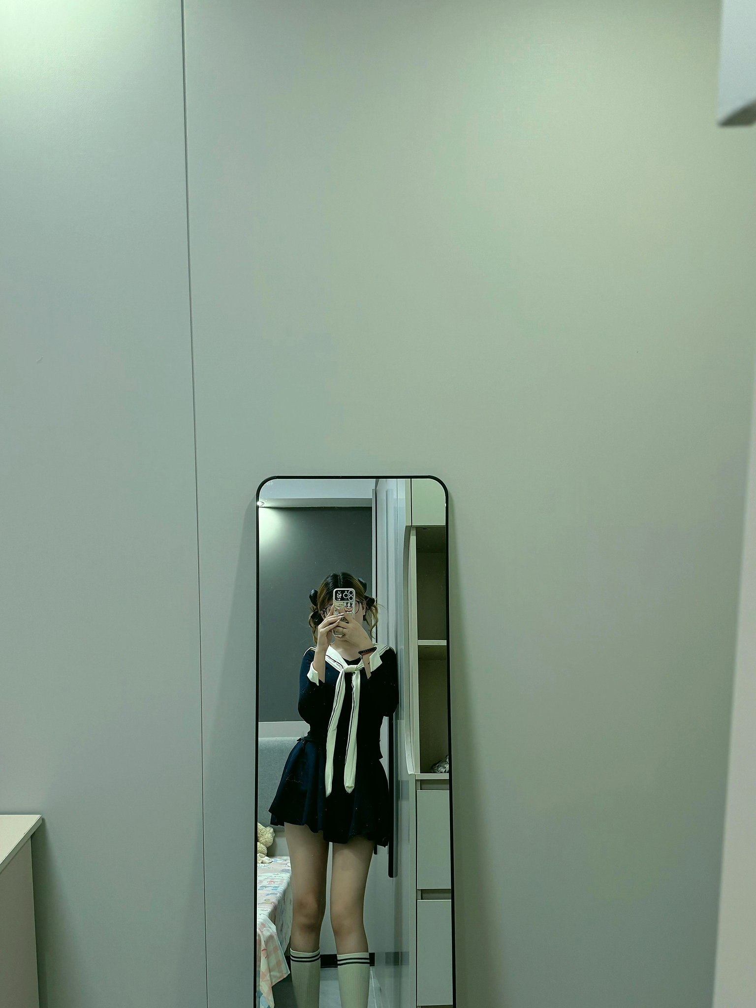 福建 莆田 编号：719530 (点击复制)
➡️ 