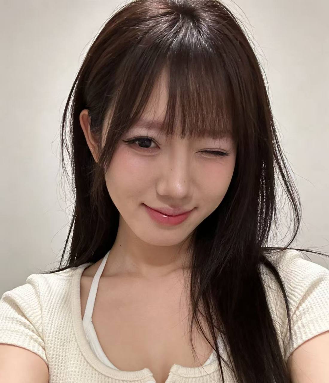 福建 厦门 编号：051572 (点击复制)
➡️ 