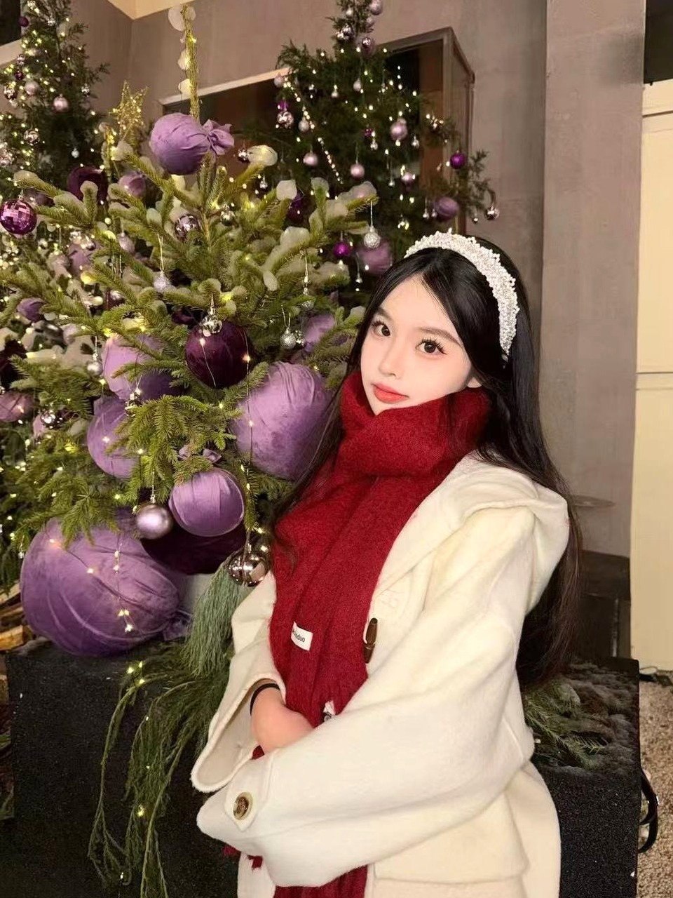 福建 福州 编号：759087 (点击复制)
➡️ 