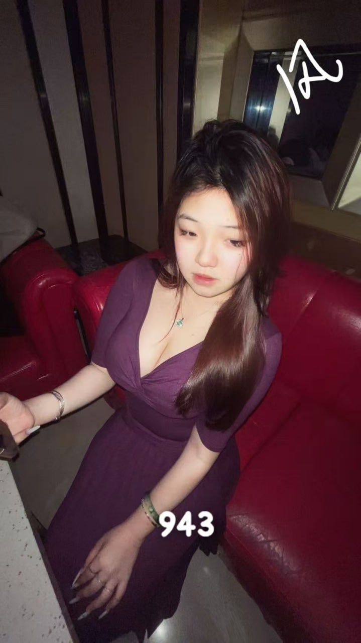 福建 龙岩 编号：049414 (点击复制)
➡️ 