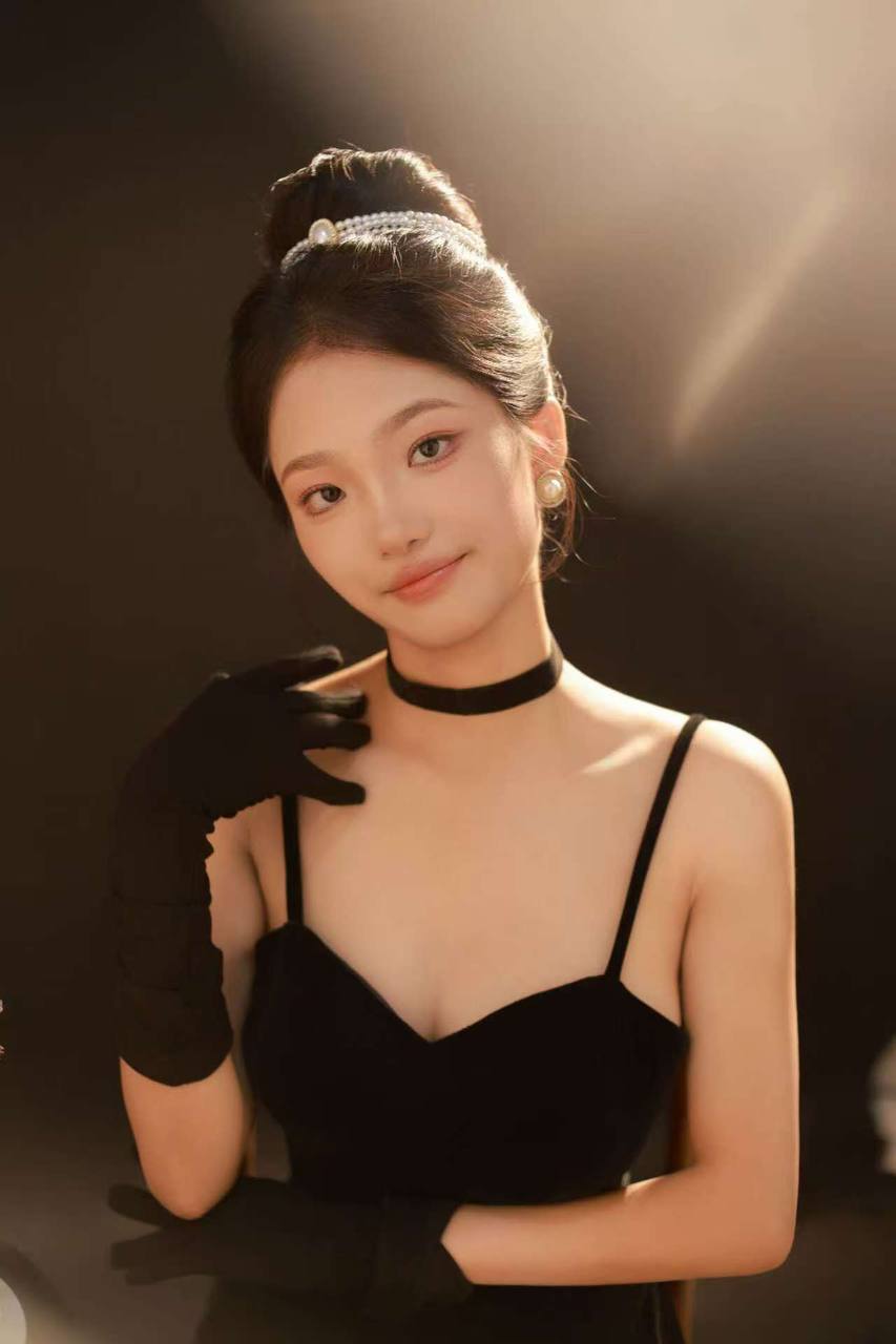 福建 厦门 编号：007101 (点击复制)
➡️ 