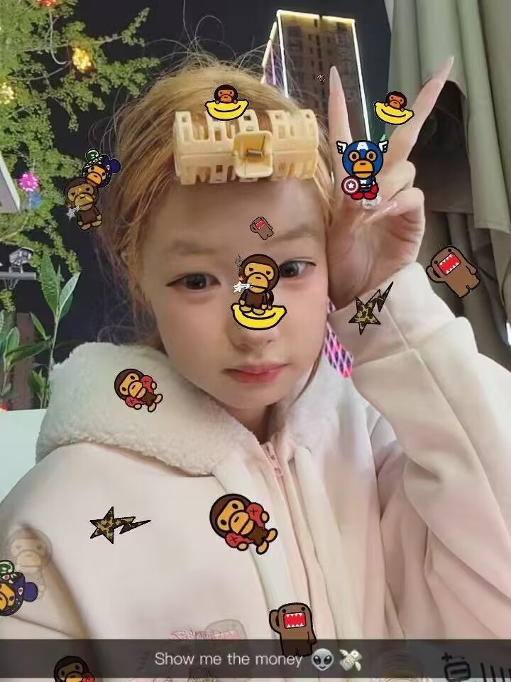 福建 福州 编号：630445 (点击复制)
➡️ 