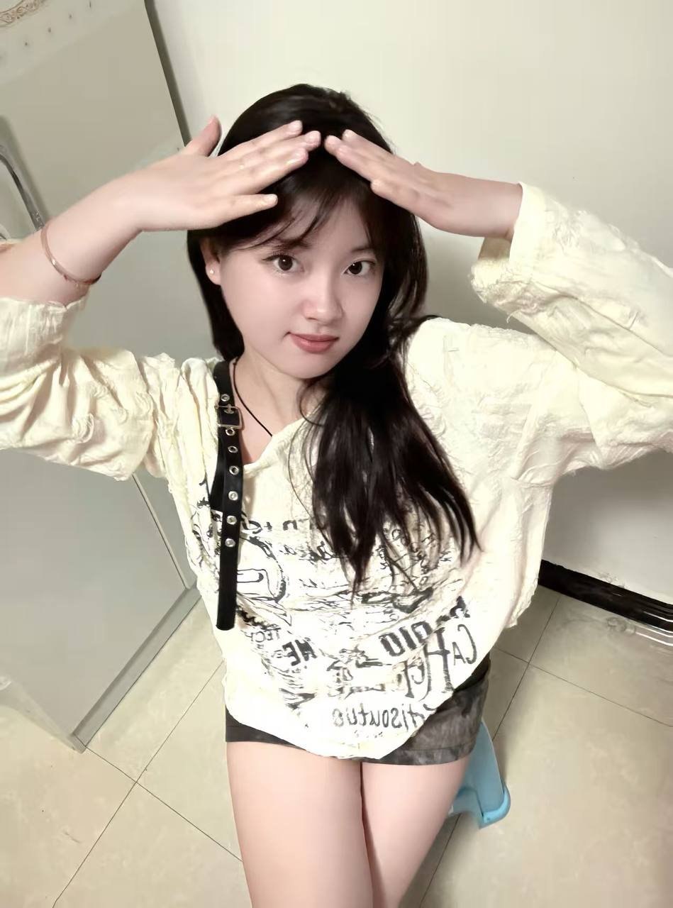 福建 厦门 编号：895354 (点击复制)
➡️ 