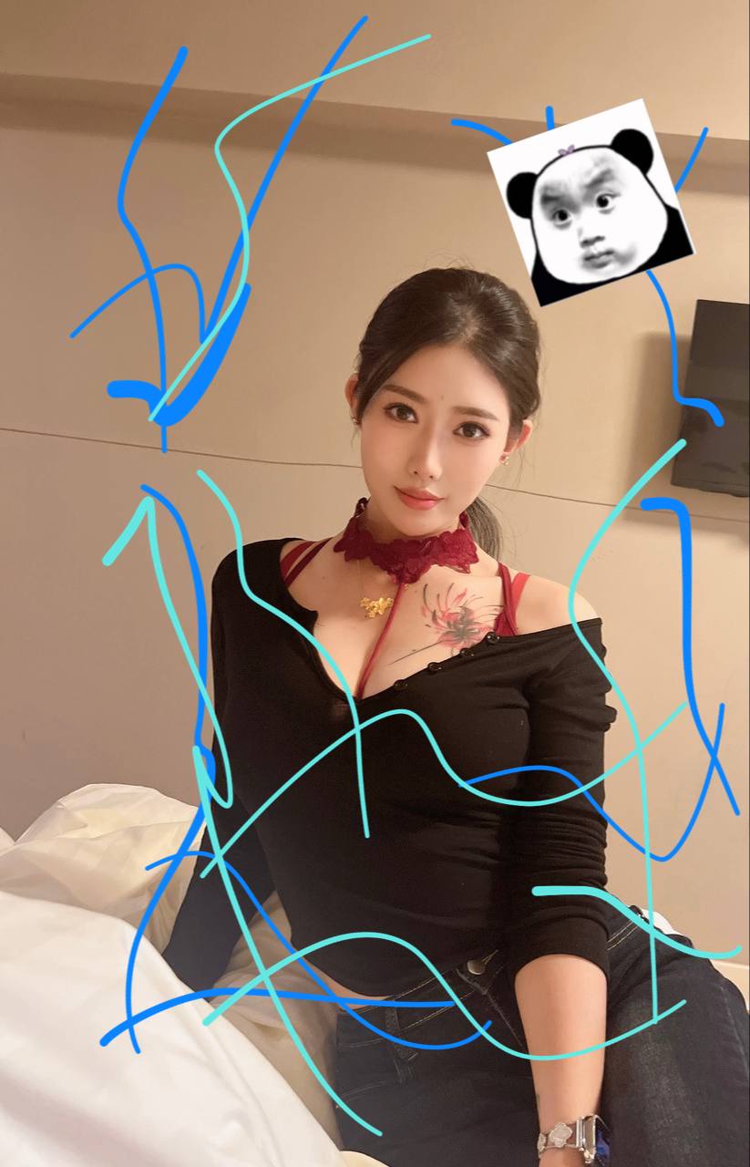 福建 福州 编号：672960 (点击复制)
➡️ 