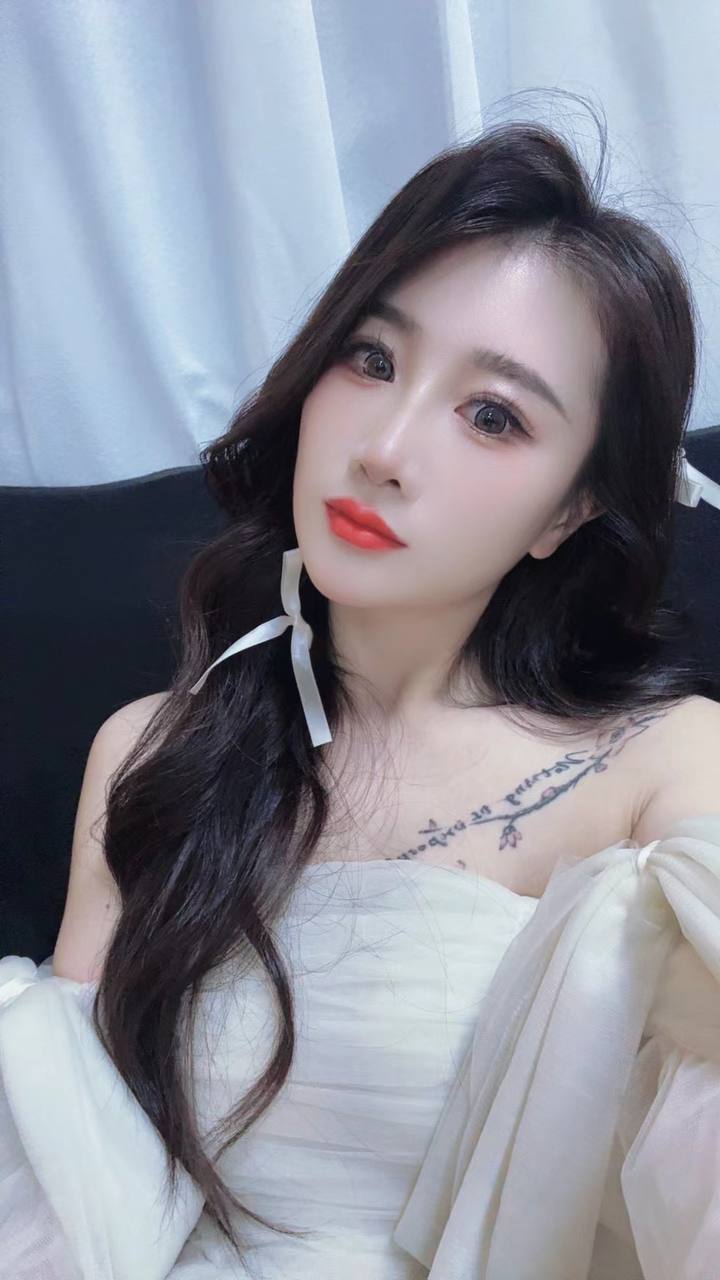 福建 厦门 编号：952290 (点击复制)
➡️ 
