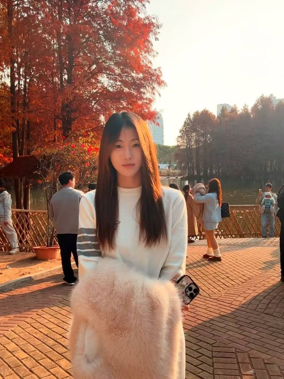 福建 厦门 编号：662716 (点击复制)
➡️ 