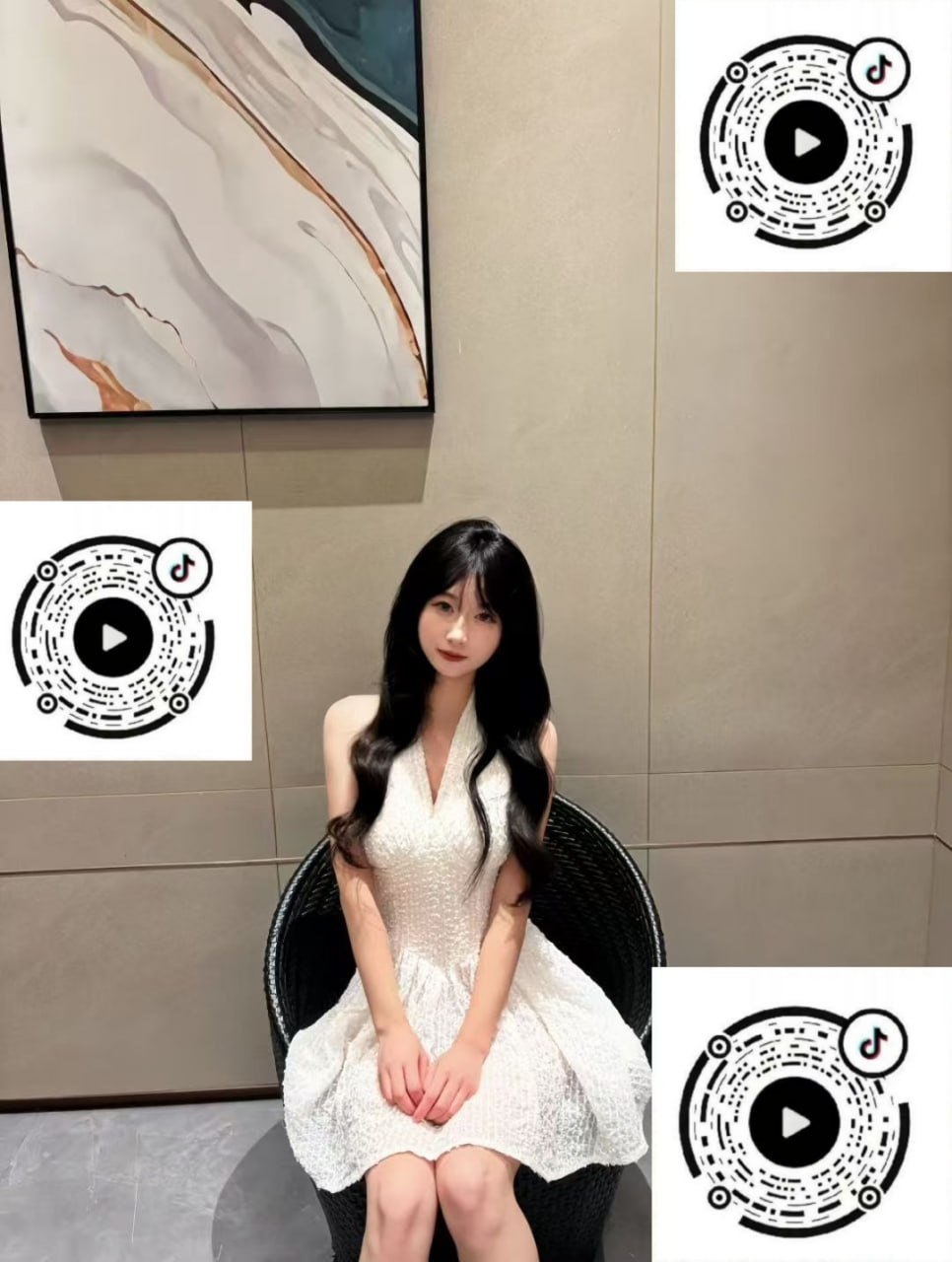 福建 宁德 编号：977693 (点击复制)
➡️ 