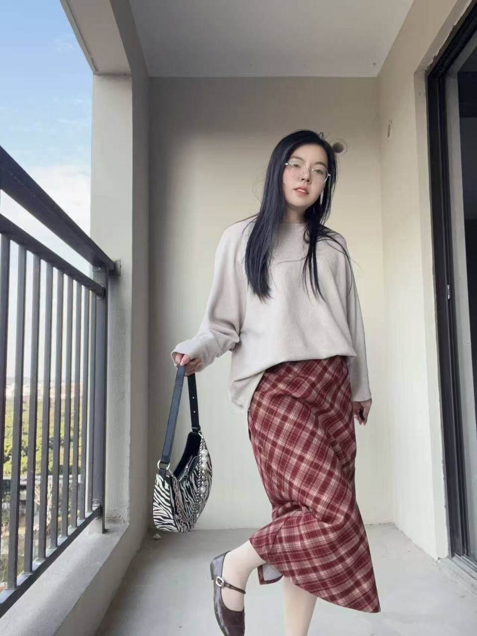 福建 福州 编号：358821 (点击复制)
➡️ 