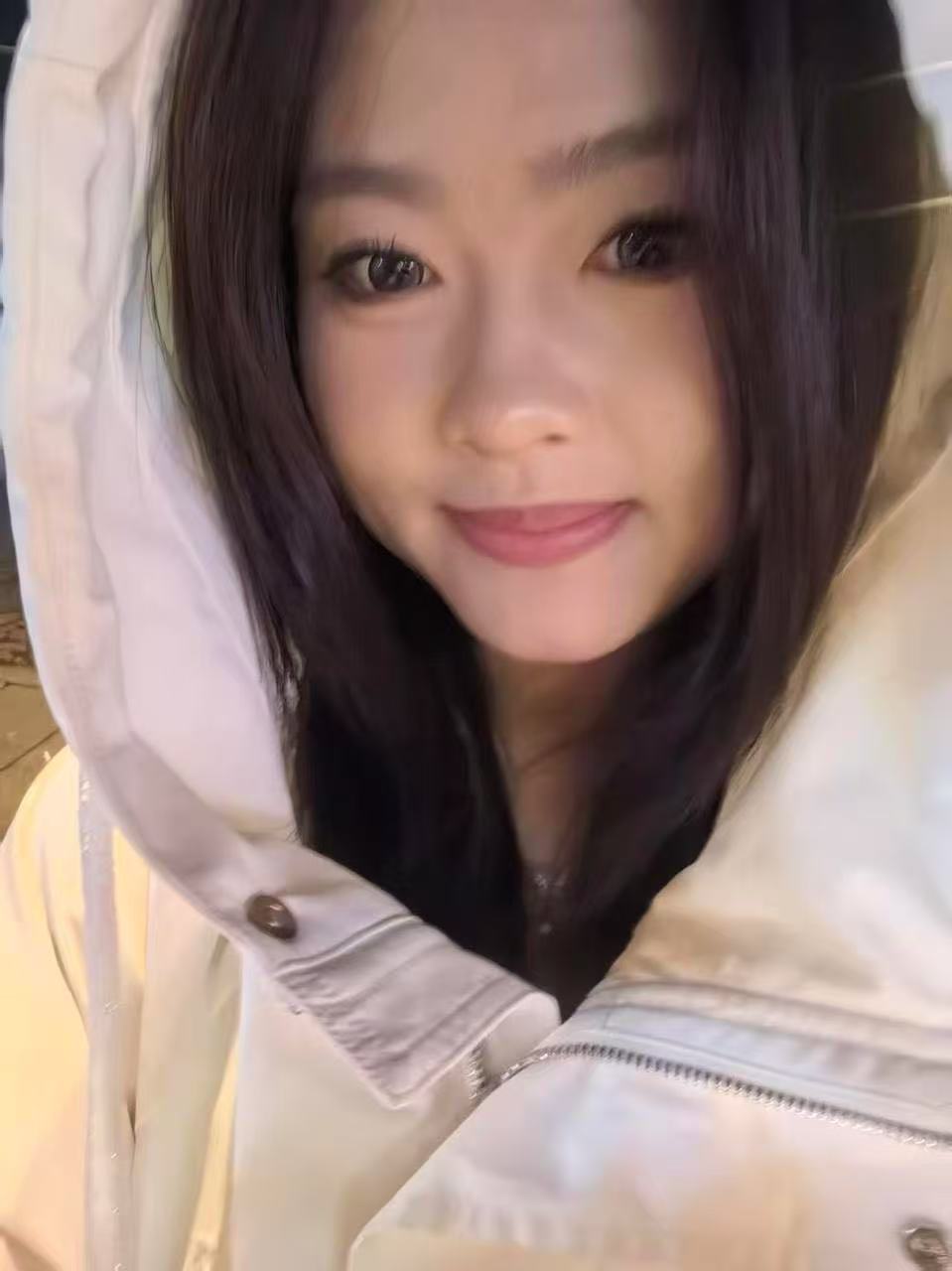 福建 福州 编号：408650 (点击复制)
➡️ 