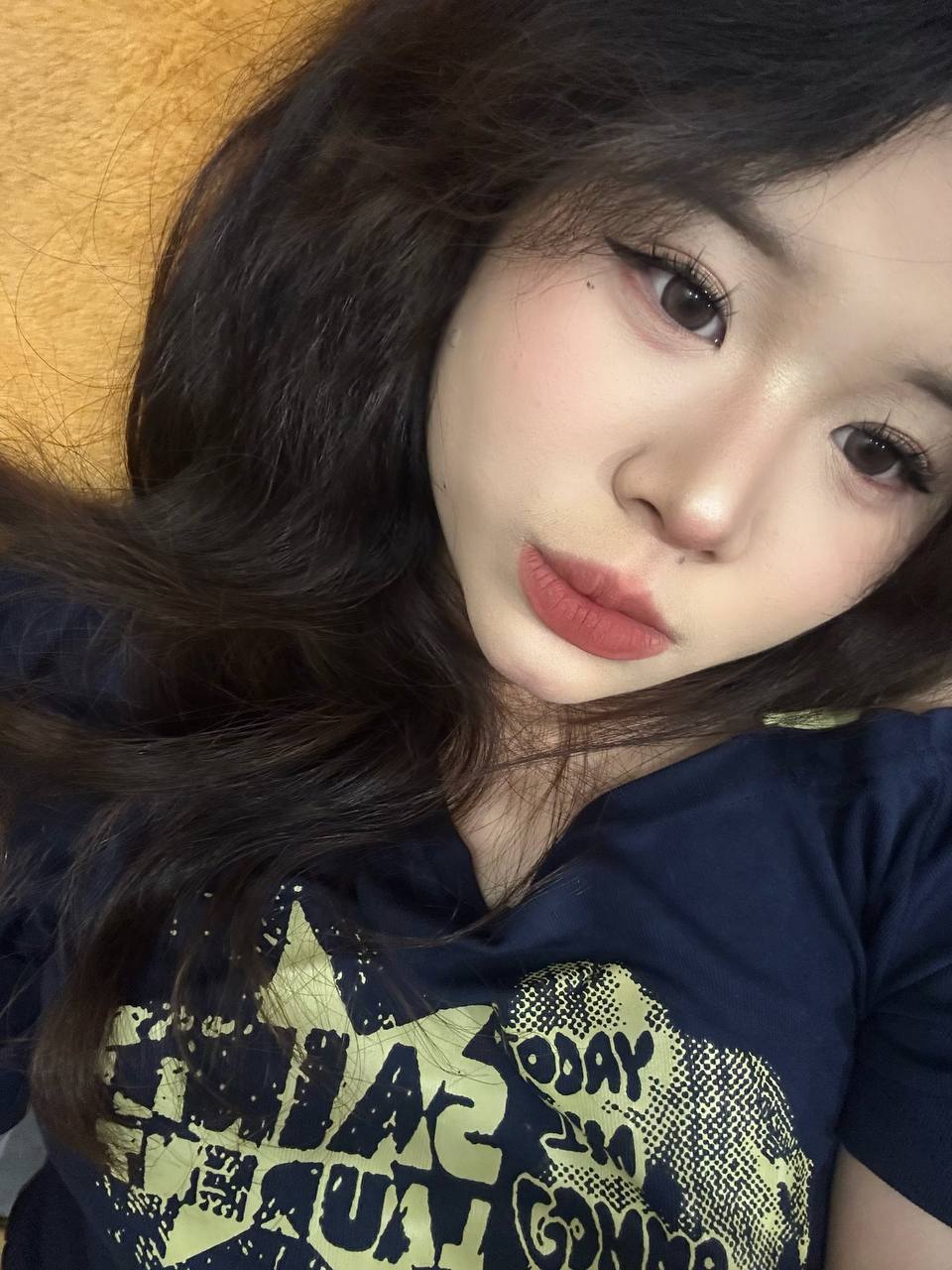 福建 福州 编号：801863 (点击复制)
➡️ 