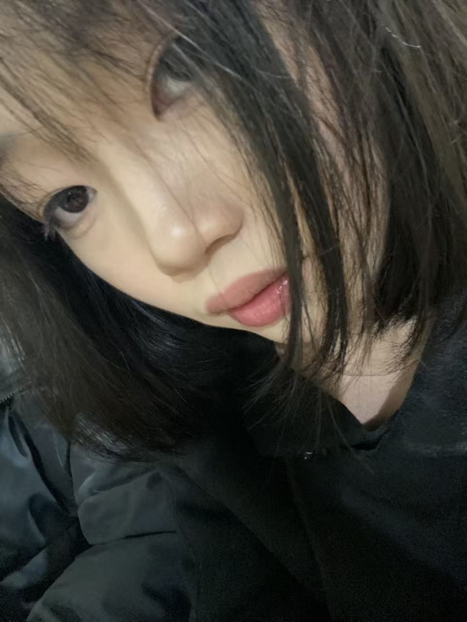 福建 三明 编号：529984 (点击复制)
➡️ 