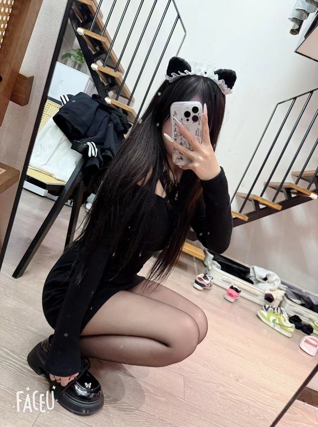 福建 莆田 编号：303591 (点击复制)
➡️ 