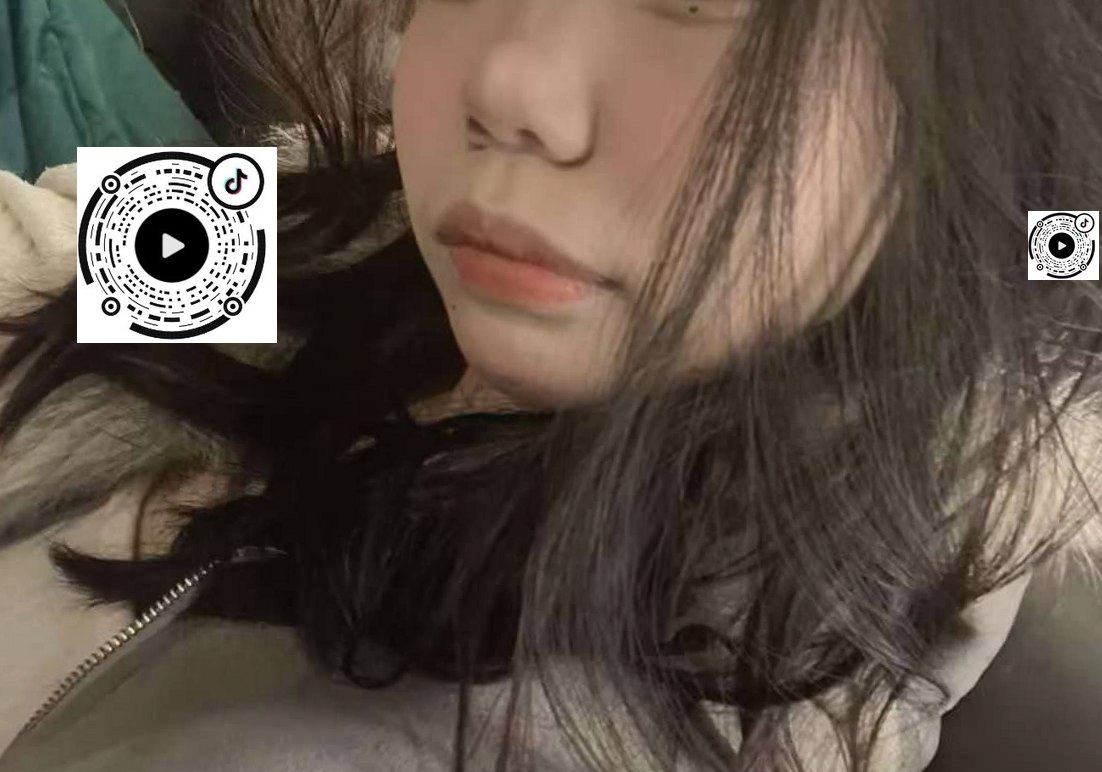 福建 福州 编号：141089 (点击复制)
➡️ 