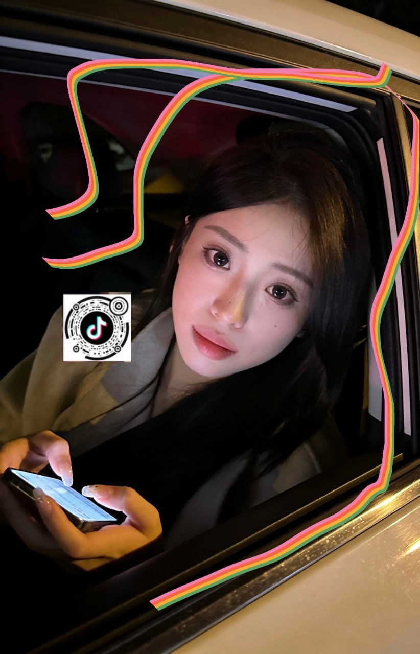 福建 厦门 编号：498888 (点击复制)
➡️ 