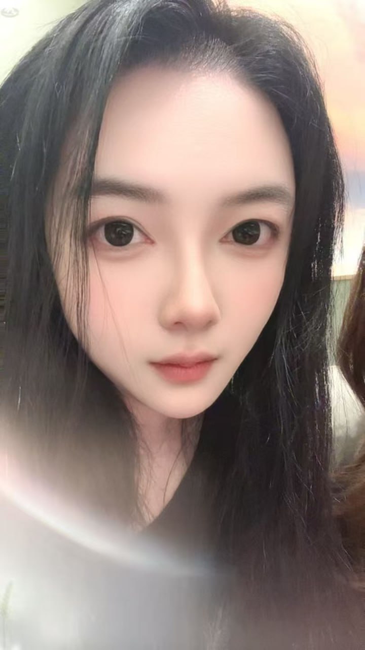 福建 福州 编号：588878 (点击复制)
➡️ 