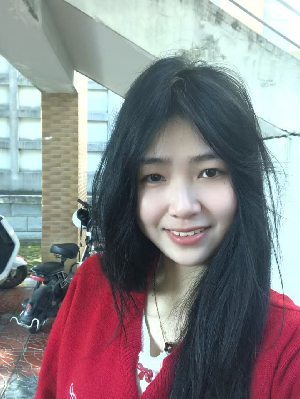 福建 福州 编号：534456 (点击复制)
➡️ 