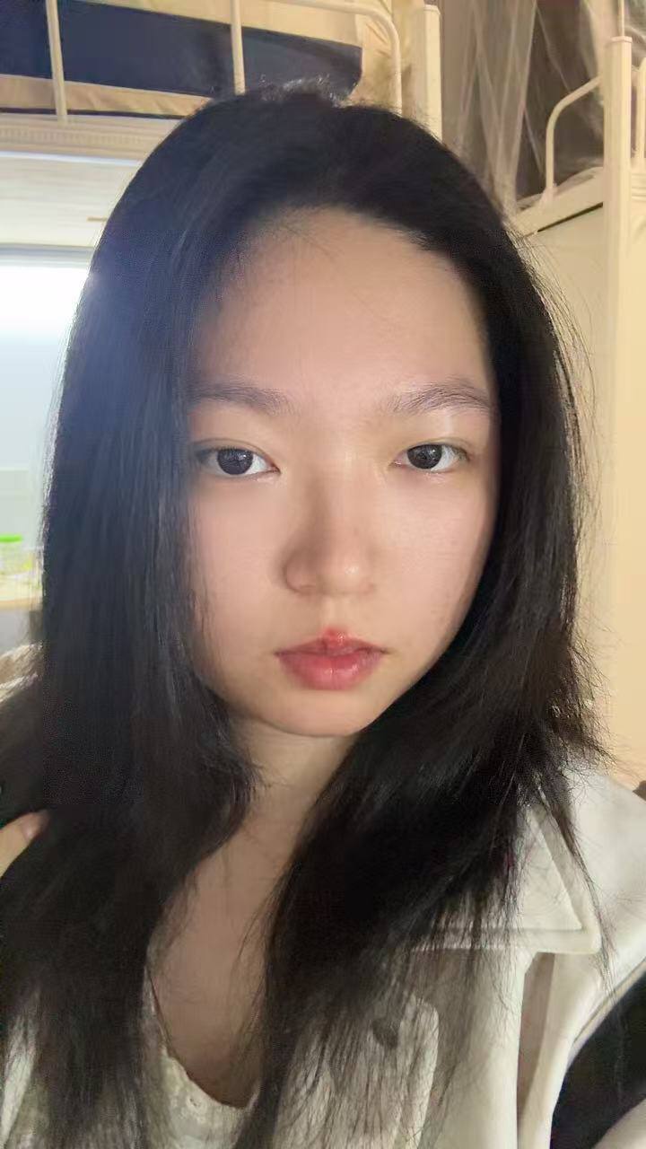 福建 泉州 编号：933015 (点击复制)
➡️ 