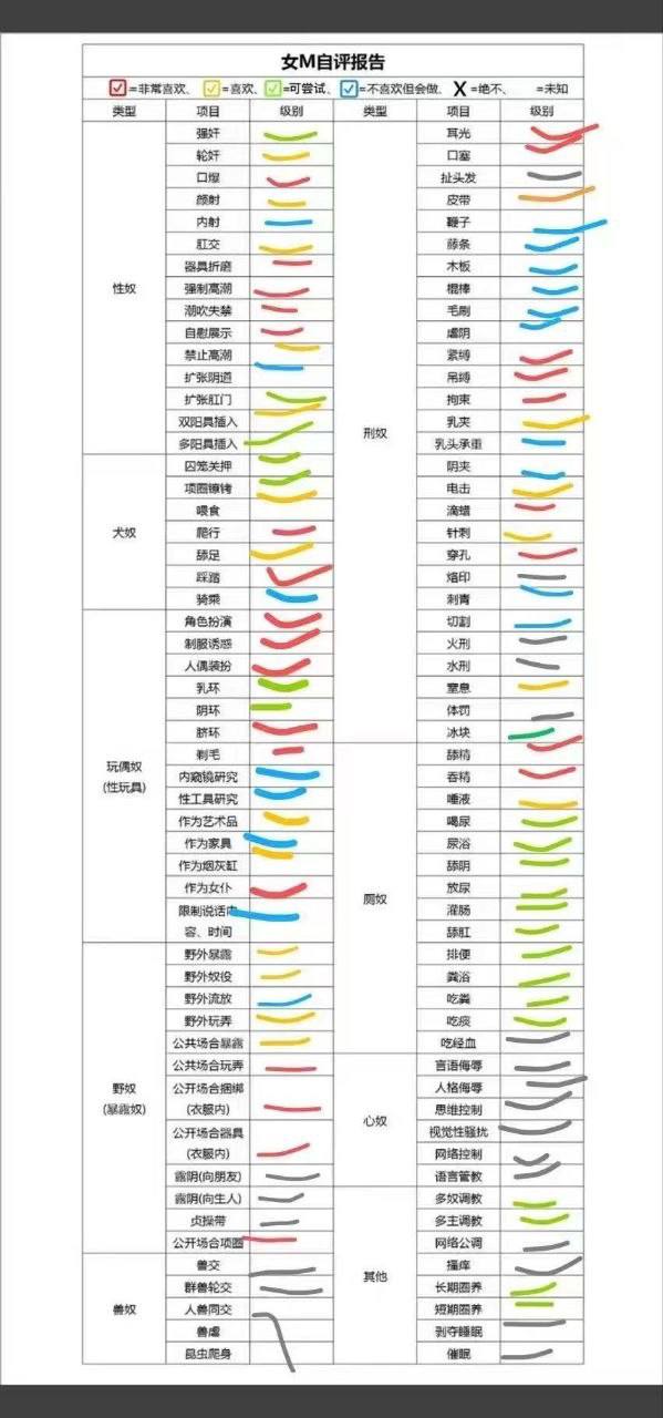 福建 福州 编号：428341 (点击复制)
➡️ 